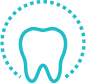 icon-our-services