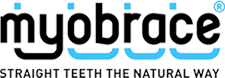 partners-myobrace-2