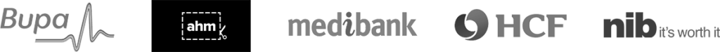 logo-health-funds (2)