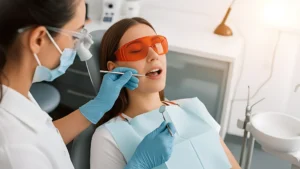 Everything You Need to Know About Sleep Dentistry