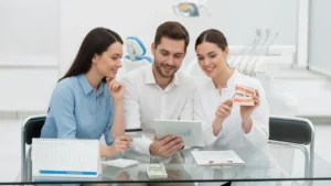 Finance your dental crowns -featured