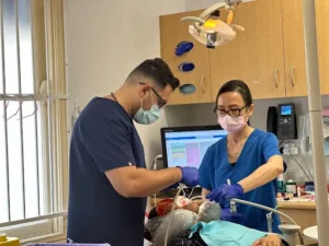 Invisalign®: Orthodontics That Fit Your Lifestyle