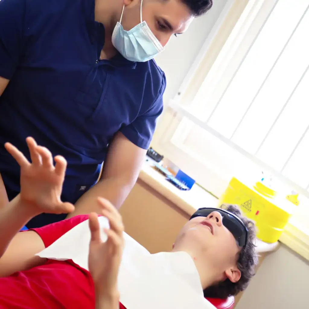 What It is and How It Affects Your Body