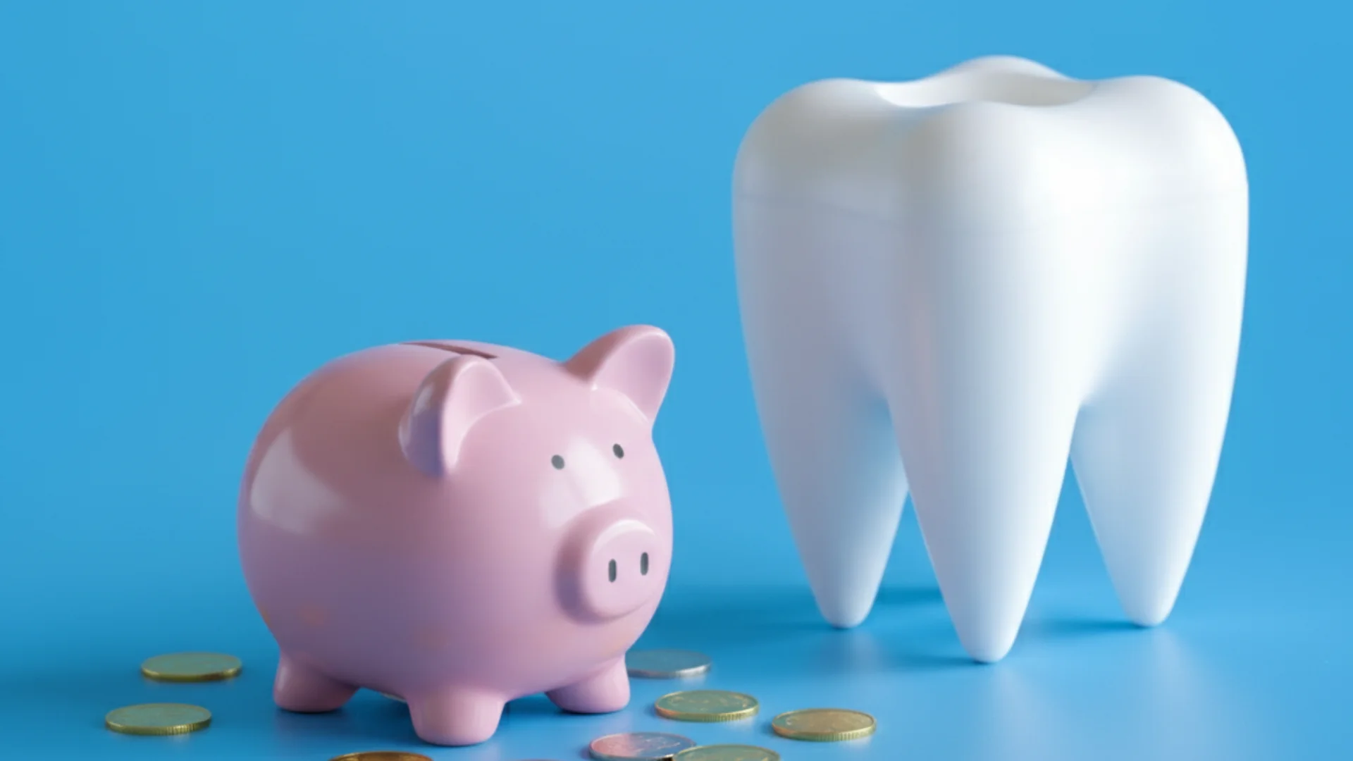 How to Use Your Superannuation for Dental Treatments