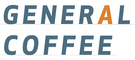 generalCoffeeLogo 1