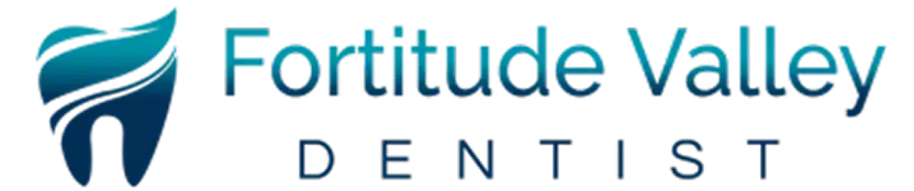 Fortitude Valley Dentist