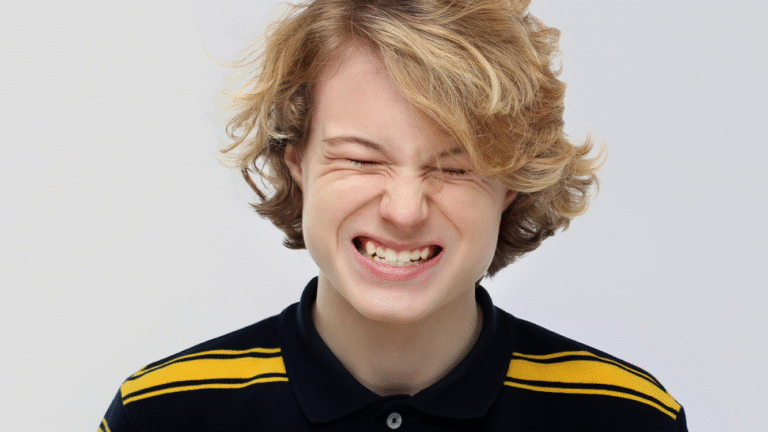 From Chipped to Charming: Dental Treatments for Grinding Damage