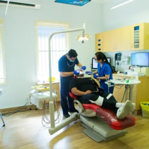 How to Prepare Mentally for Braces