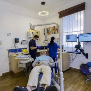 6Things to Do Before Getting Braces