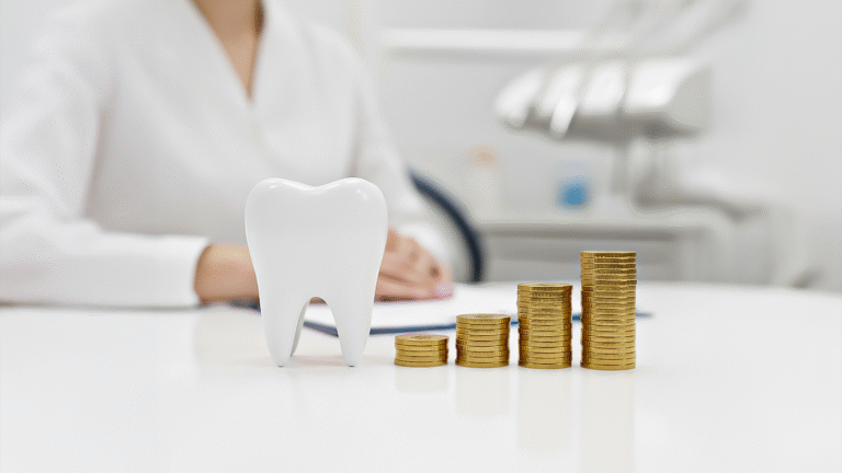 Using Your Superannuation for Dental Treatments: A Complete Guide