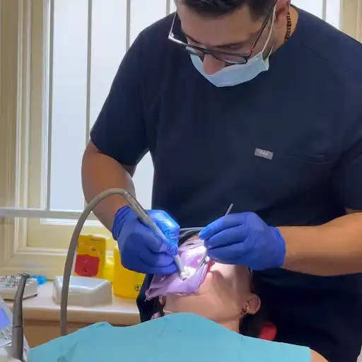 Take Action for Better Sleep and Oral Health