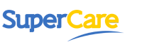 Super Care