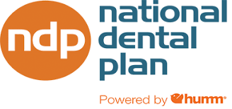National Dental Plan