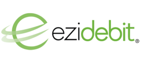 Ezidbit