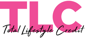 TLC Paymen Plan