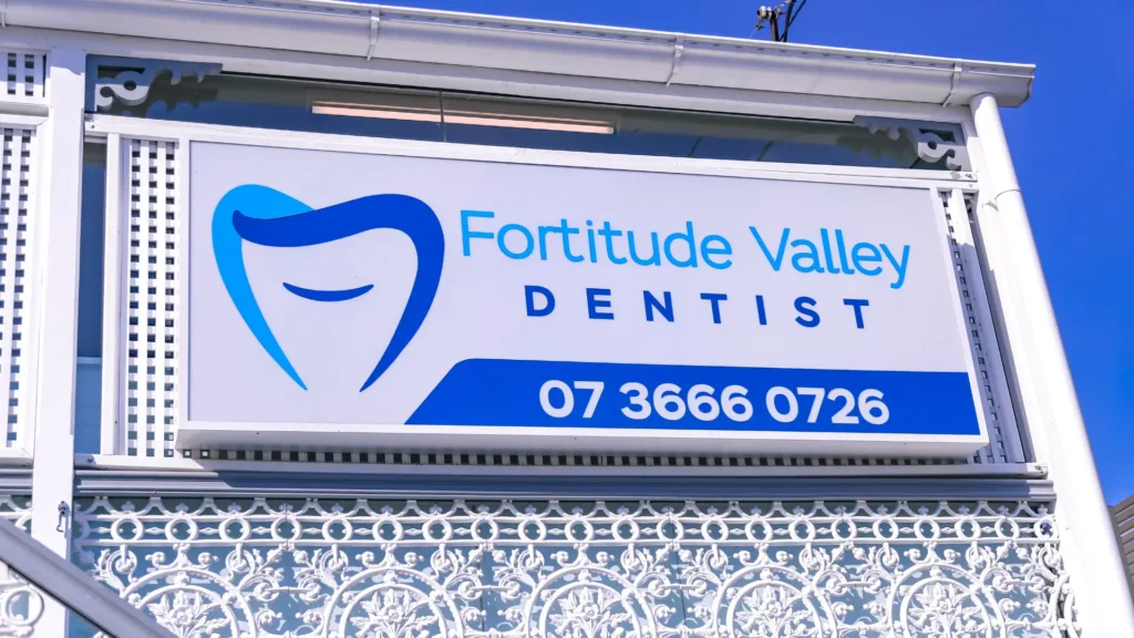 No More Fear: How Sleep Dentistry Makes Your Dental Visits Pain-Free