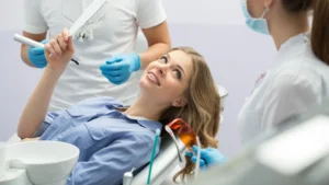 Cosmetic Dentistry Trends 2025: What Brisbane Patients Are Asking For