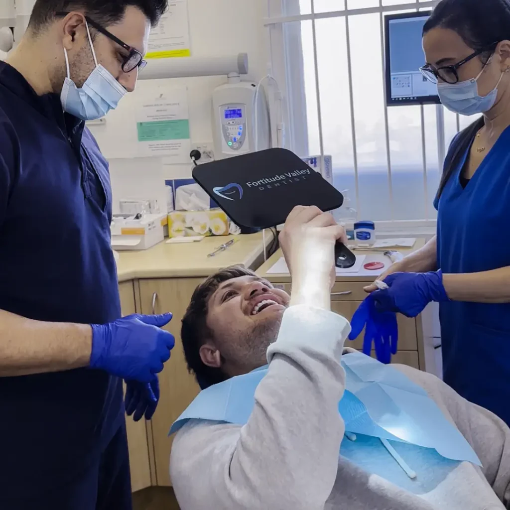 Cosmetic Dentistry Trends 2025: What Brisbane Patients Are Asking For