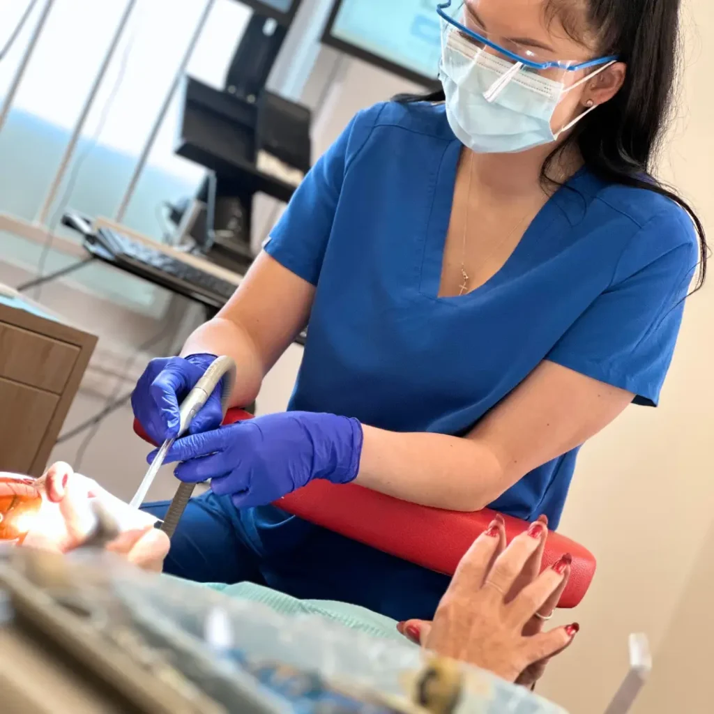 No More Fear: How Sleep Dentistry Makes Your Dental Visits Pain-Free