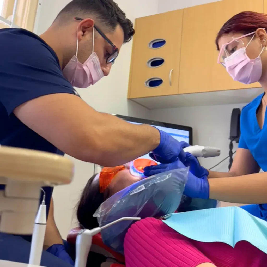 No More Fear: How Sleep Dentistry Makes Your Dental Visits Pain-Free