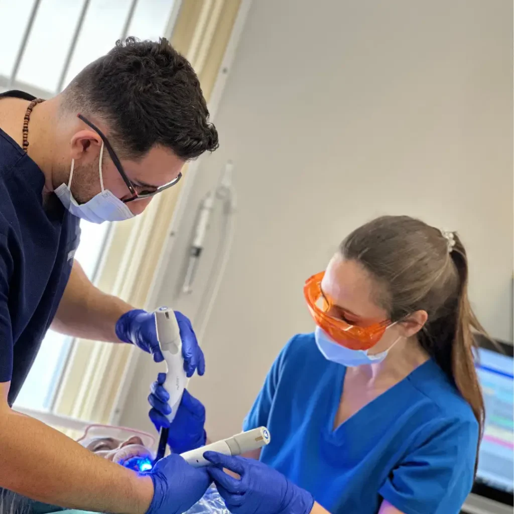 No More Fear: How Sleep Dentistry Makes Your Dental Visits Pain-Free