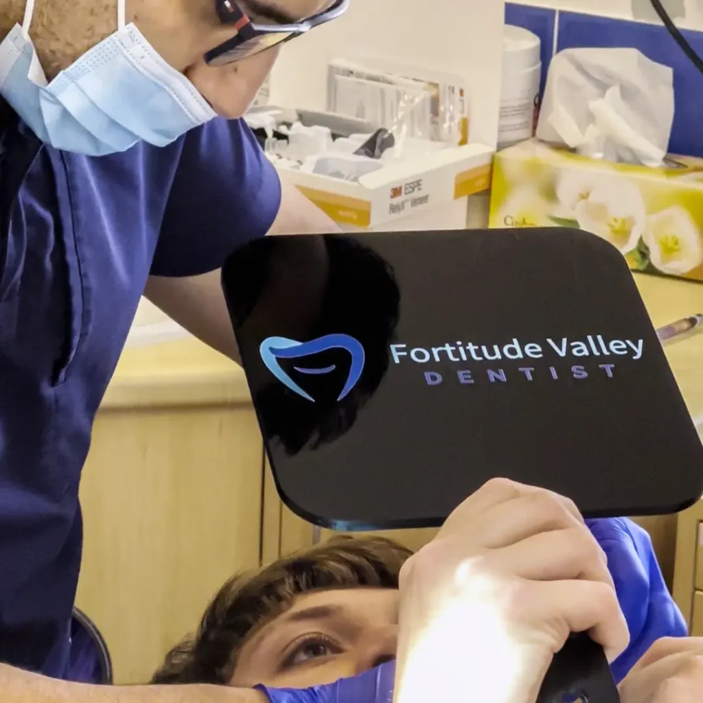 No More Fear: How Sleep Dentistry Makes Your Dental Visits Pain-Free