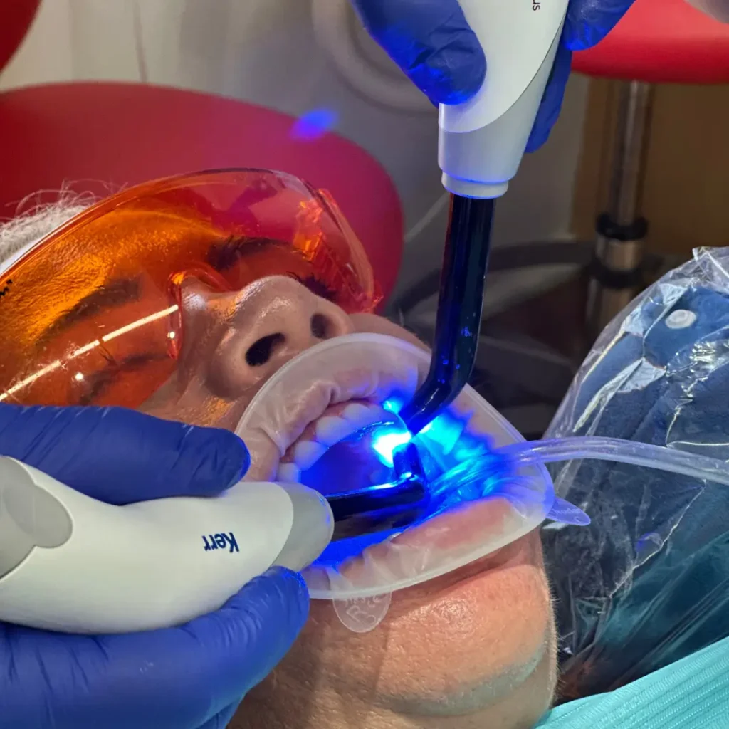 Cosmetic Dentistry Trends 2025: What Brisbane Patients Are Asking For