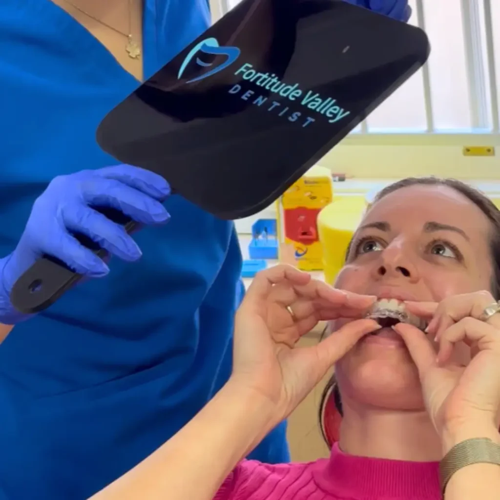 Cosmetic Dentistry Trends 2025: What Brisbane Patients Are Asking For