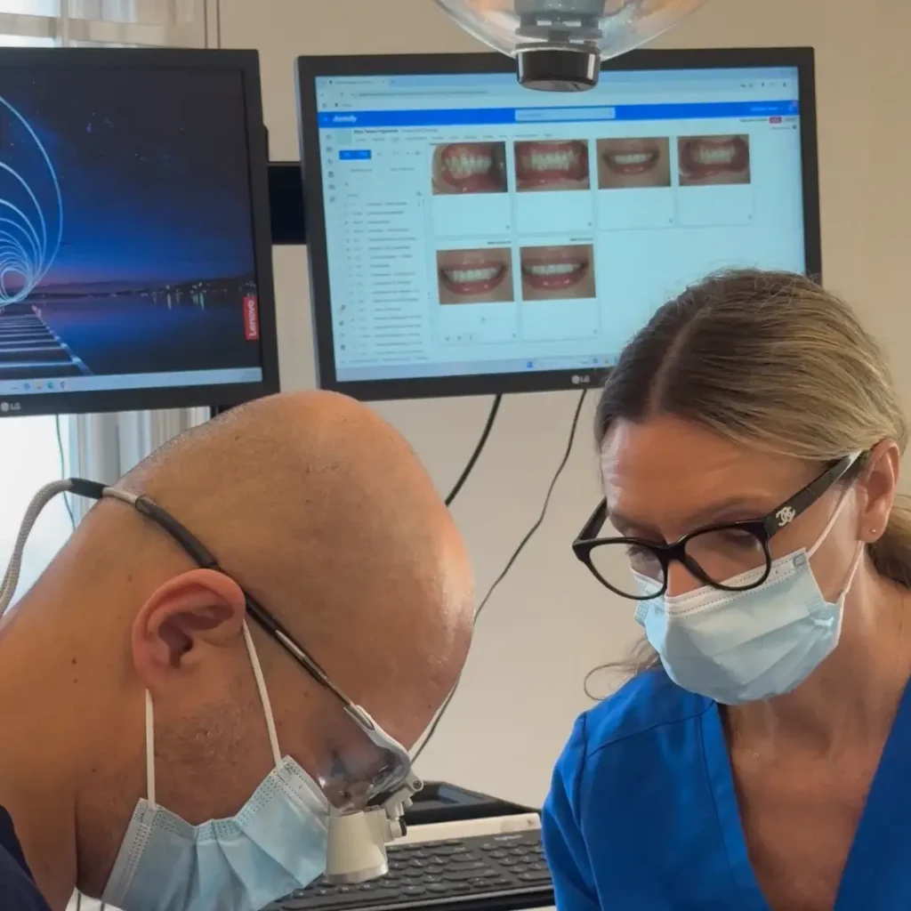 Cosmetic Dentistry Trends 2025: What Brisbane Patients Are Asking For