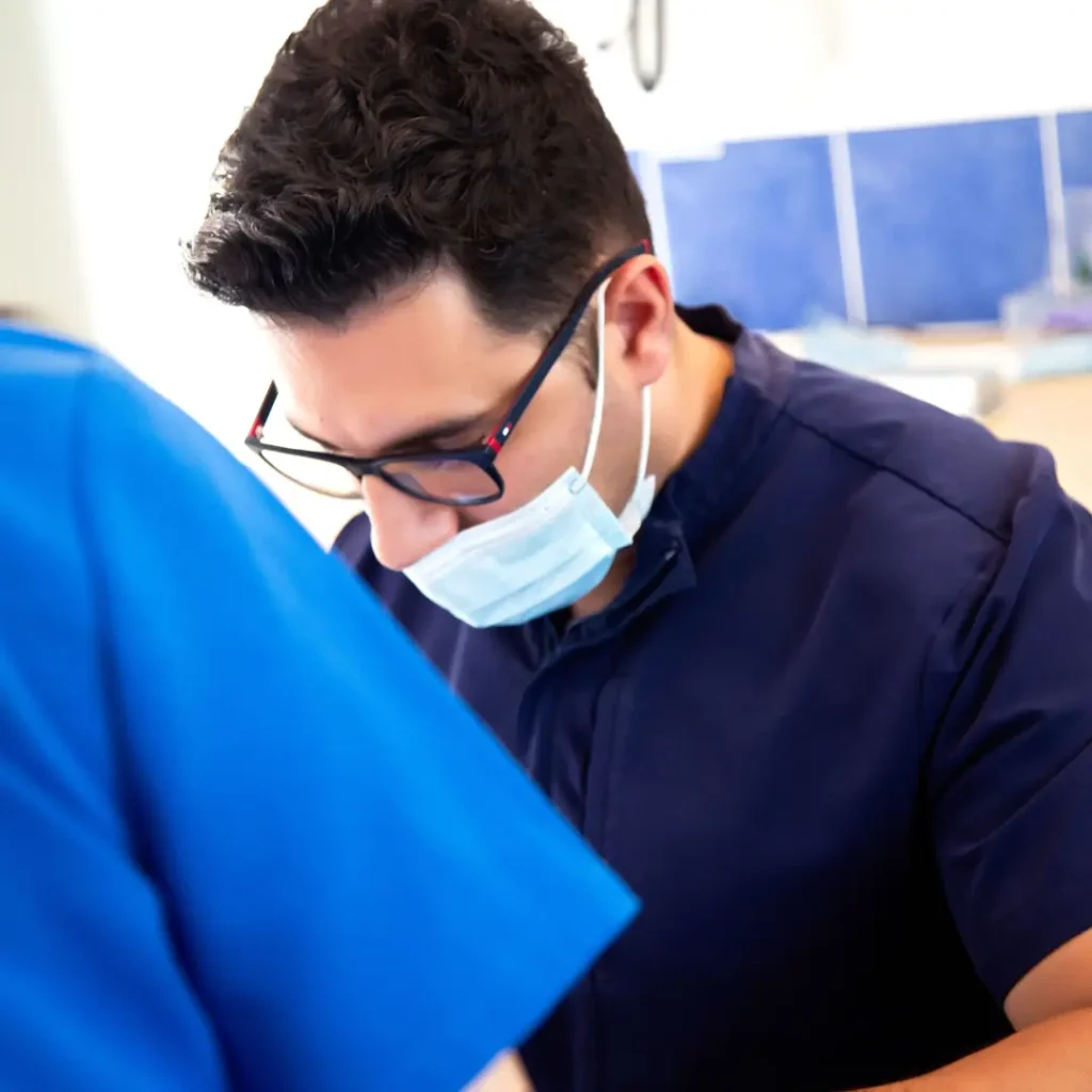 Myofunctional Therapy: The Secret to Better Breathing, Better Sleep, and a Healthier Smile