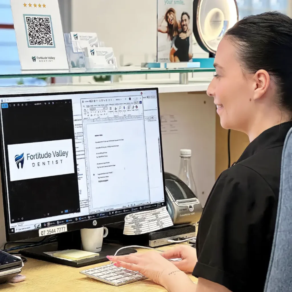 Cosmetic Dentistry Trends 2025: What Brisbane Patients Are Asking For