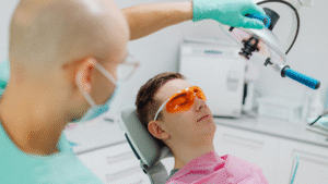 No More Fear: How Sleep Dentistry Makes Your Dental Visits Pain-Free