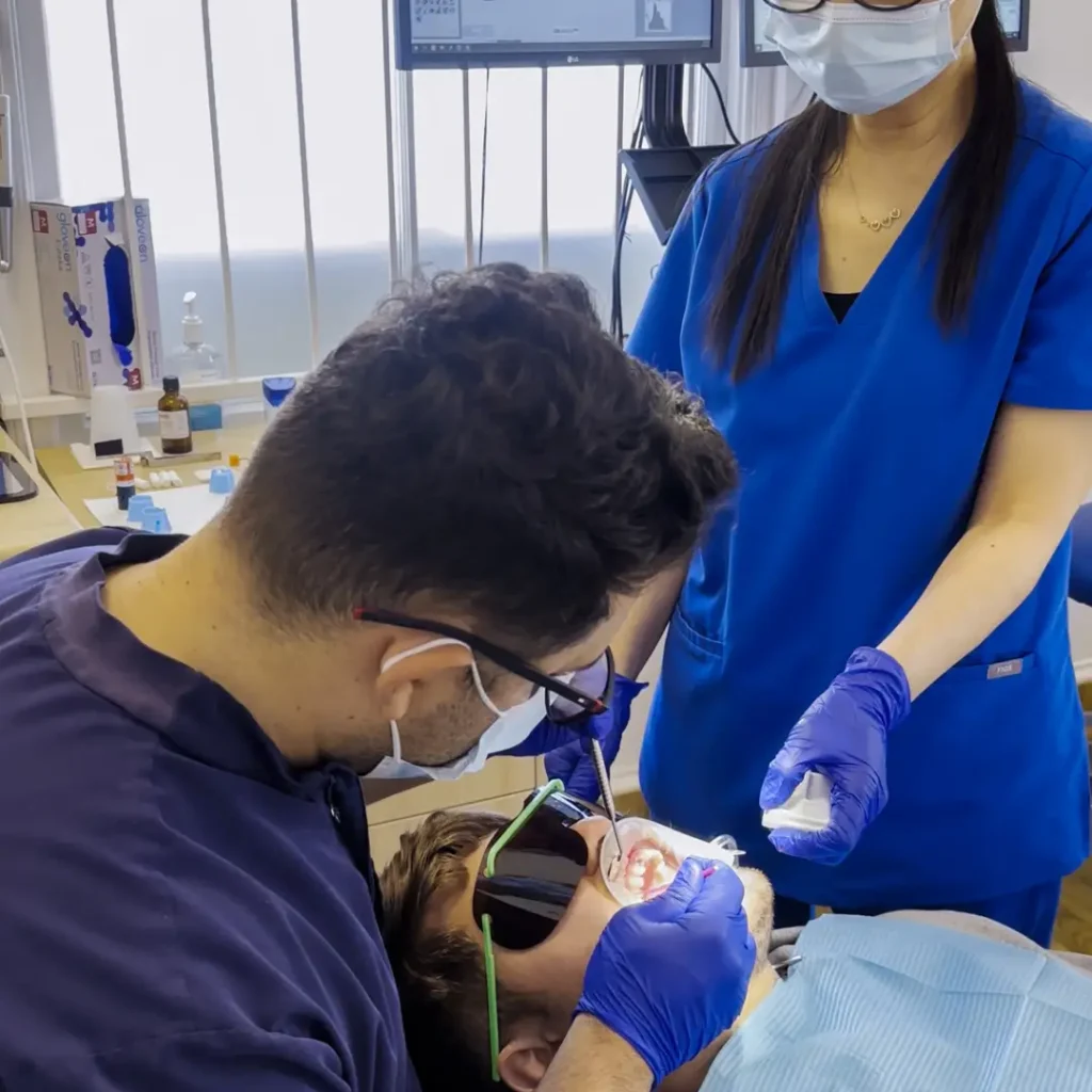 Cosmetic Dentistry Trends 2025: What Brisbane Patients Are Asking For