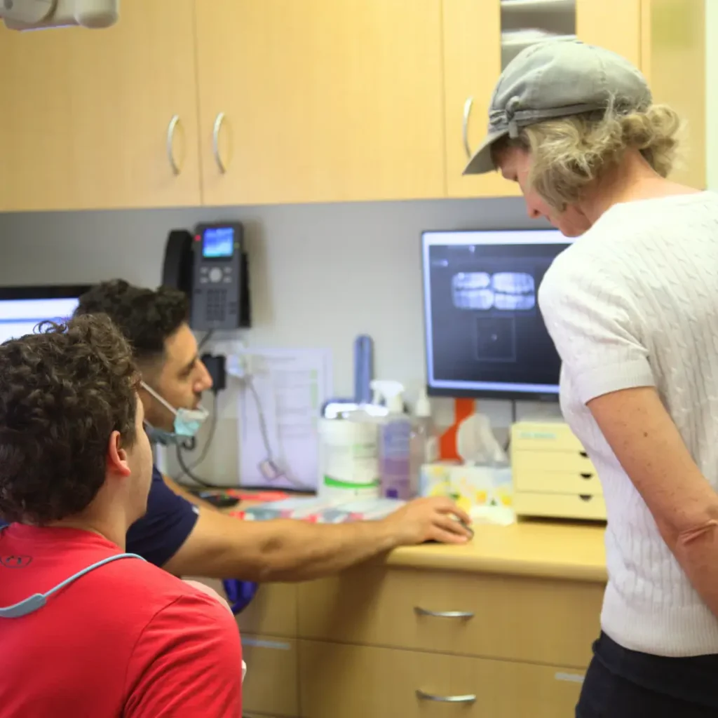 The Brisbane Heat & Your Oral Health: How Hot Weather, and Dehydration Affect Your Teeth