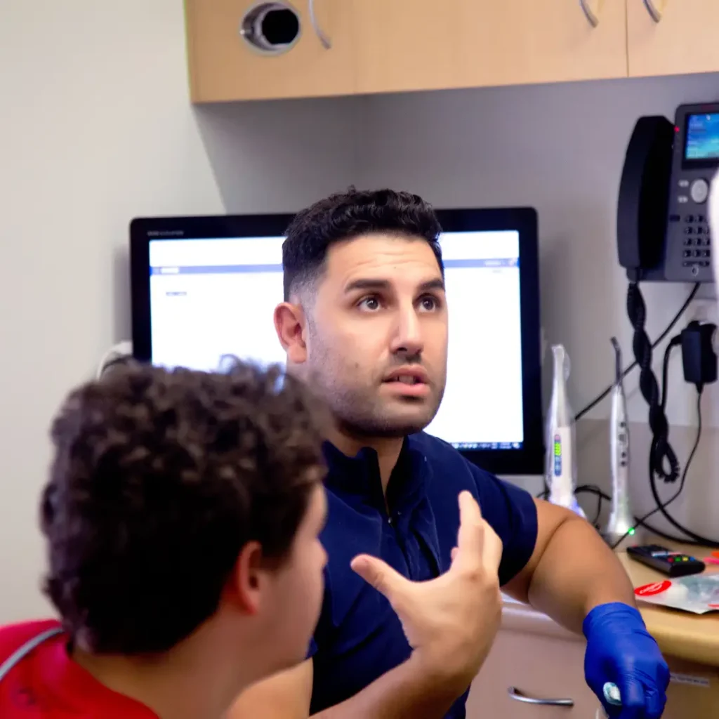 The Brisbane Heat & Your Oral Health: How Hot Weather, and Dehydration Affect Your Teeth