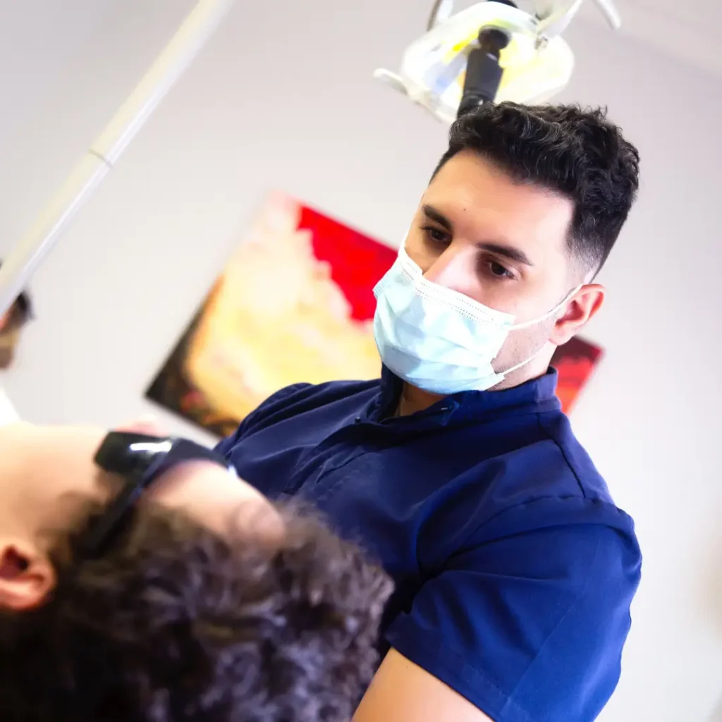 The Brisbane Heat & Your Oral Health: How Hot Weather, and Dehydration Affect Your Teeth