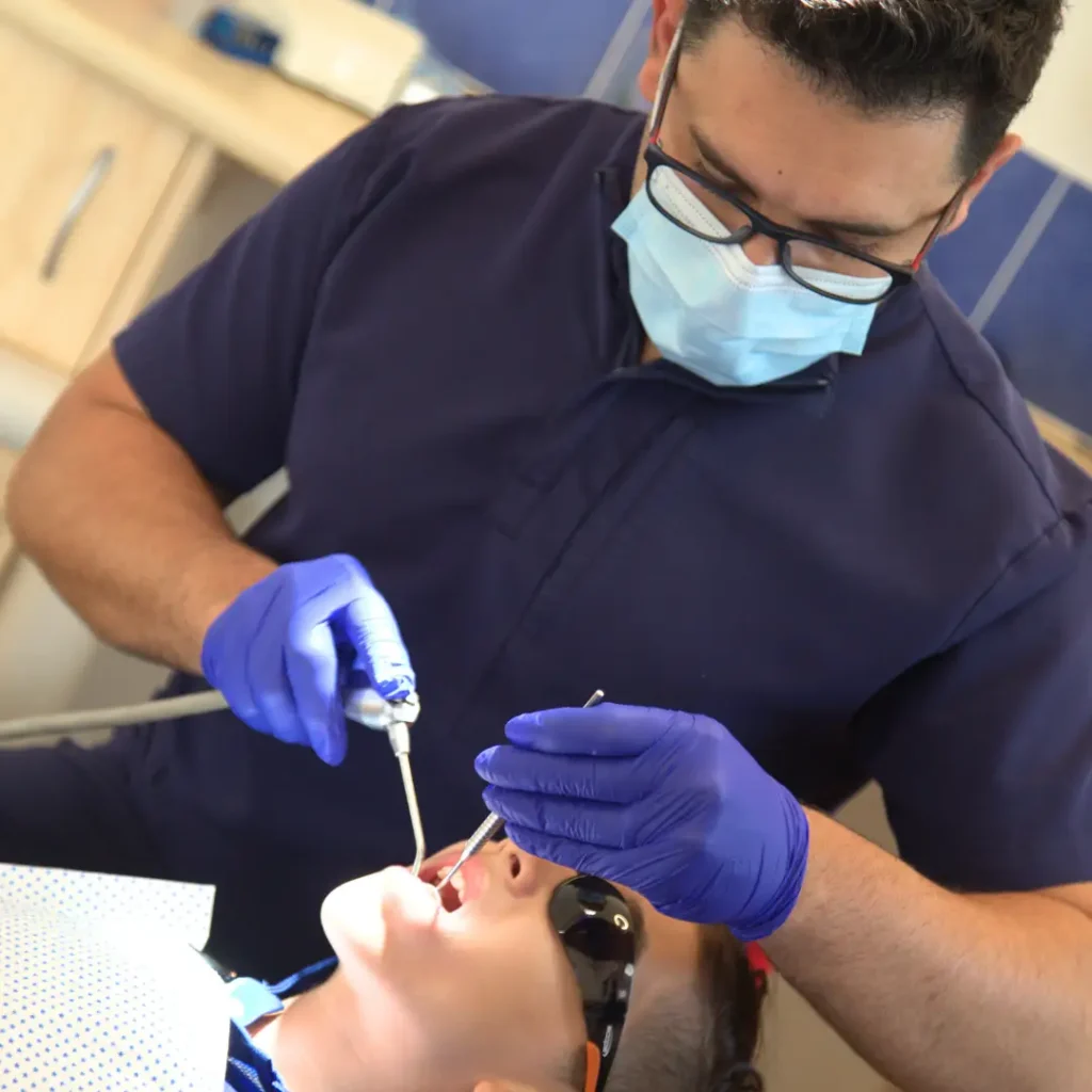 The Brisbane Heat & Your Oral Health: How Hot Weather, and Dehydration Affect Your Teeth