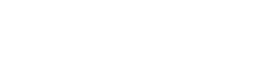 MediPay_White-No-Tag