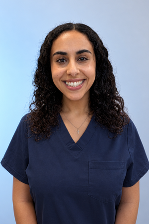 dr-marina-saleh